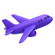 100 of International Airlines