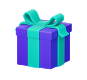 Exclusive Offers and Discounts