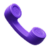 24/7 Customer Support